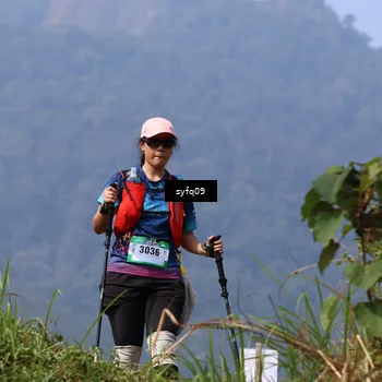 Runner Photo 5318881