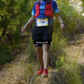 Runner Photo 5318883