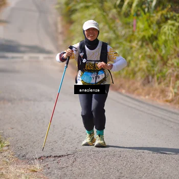Runner Photo 5318888