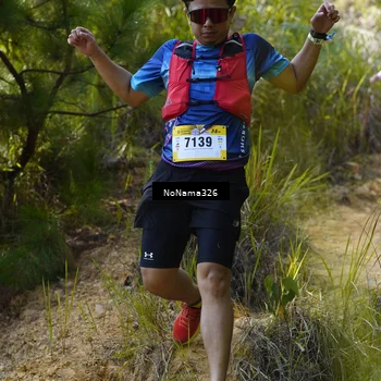 Runner Photo 5318891