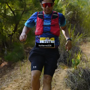Runner Photo 5318901