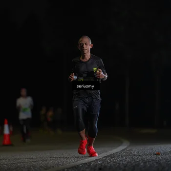 Runner Photo 5318906