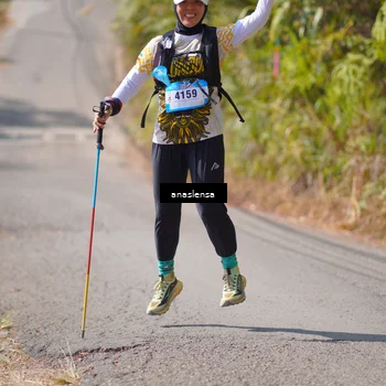 Runner Photo 5318912