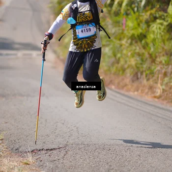Runner Photo 5318915