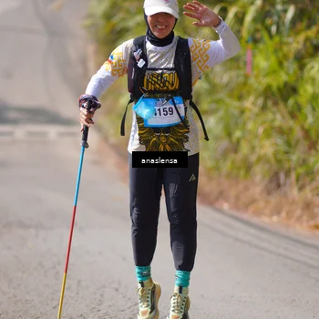 Runner Photo 5318923