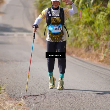 Runner Photo 5318925