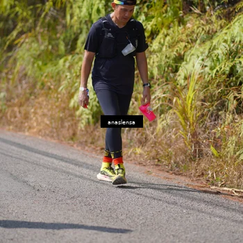 Runner Photo 5318926