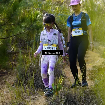 Runner Photo 5318929