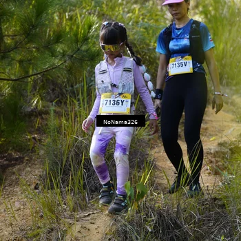 Runner Photo 5318930