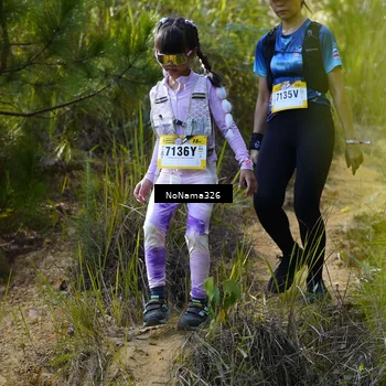 Runner Photo 5318931