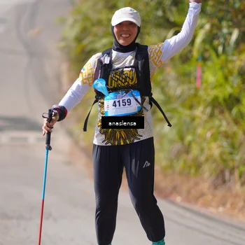 Runner Photo 5318932