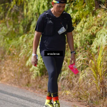 Runner Photo 5318933