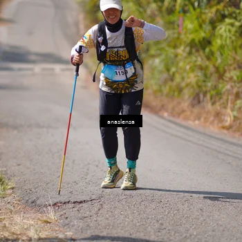 Runner Photo 5318936