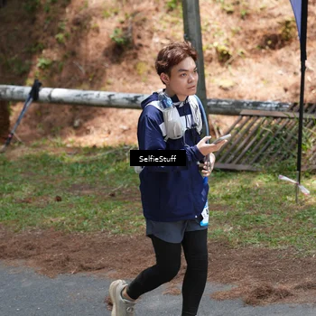 Runner Photo 5318941
