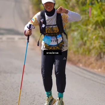 Runner Photo 5318943
