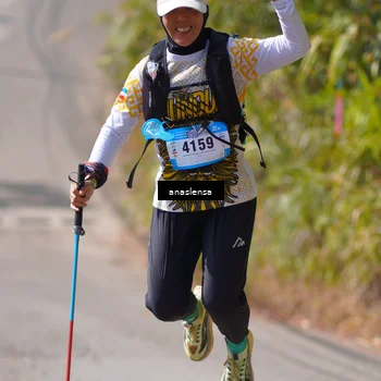 Runner Photo 5318946