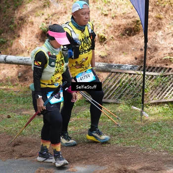 Runner Photo 5318947