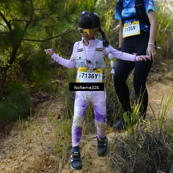 Runner Photo 5318948