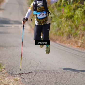 Runner Photo 5318949