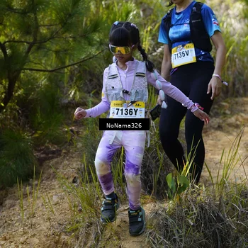 Runner Photo 5318950