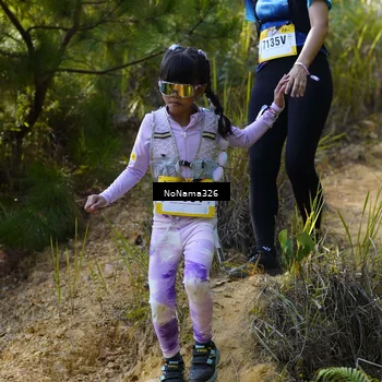 Runner Photo 5318954