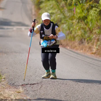 Runner Photo 5318956