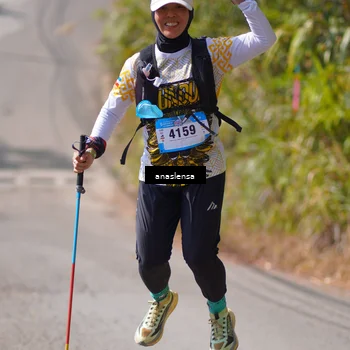 Runner Photo 5318959
