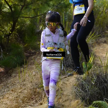 Runner Photo 5318960