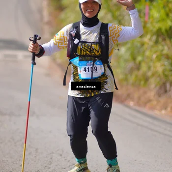 Runner Photo 5318965