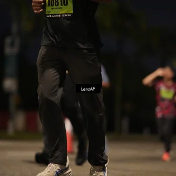 Runner Photo 5318969