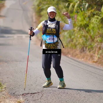 Runner Photo 5318970