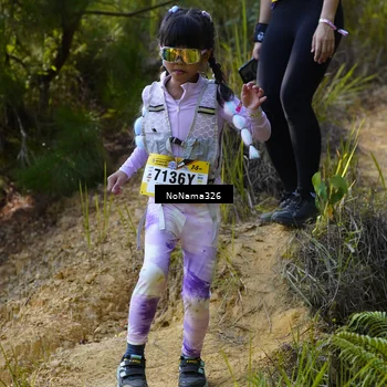 Runner Photo 5318974