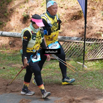 Runner Photo 5318975