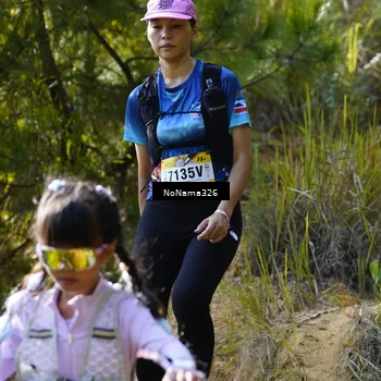 Runner Photo 5318977