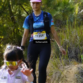 Runner Photo 5318978