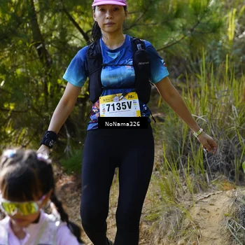 Runner Photo 5318989