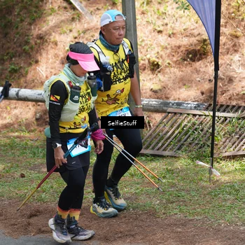 Runner Photo 5318990