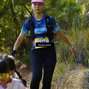 Runner Photo 5318991