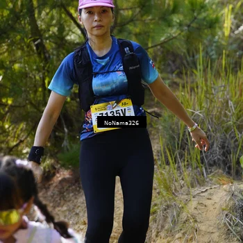 Runner Photo 5318994
