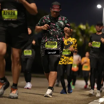 Runner Photo 5319000