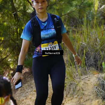 Runner Photo 5319001