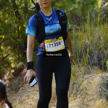 Runner Photo 5319002