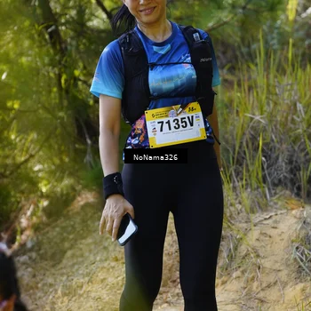 Runner Photo 5319006