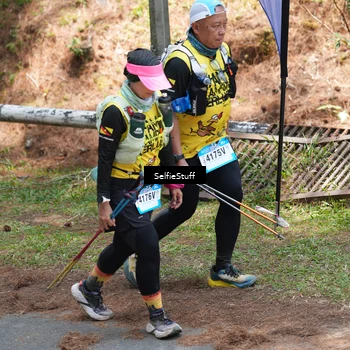 Runner Photo 5319007
