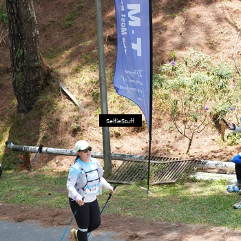 Runner Photo 5319009