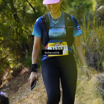 Runner Photo 5319011