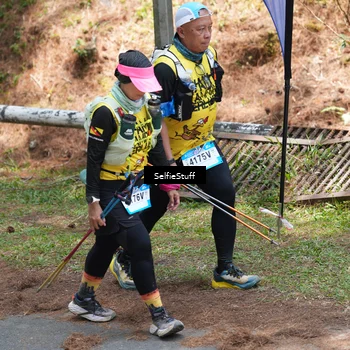 Runner Photo 5319013