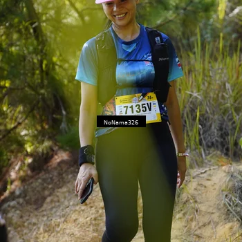 Runner Photo 5319014