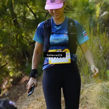 Runner Photo 5319017