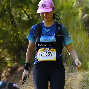 Runner Photo 5319018